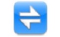 Tomabo MP4 Converter  4.1.8 最新版