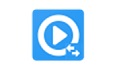 Recording Converter  1.0 官方版