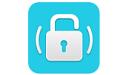 Acrok M4VGO  6.2.6.1842 最新版