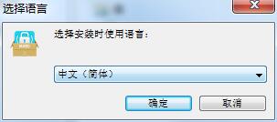 Acrok M4VGO截图