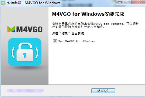 Acrok M4VGO截图