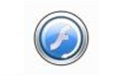 iLike SWF to Audio Converter段首LOGO