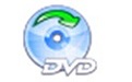 易杰DVD转VCD转换器段首LOGO