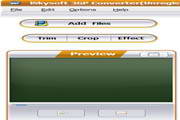 iSkysoft 3GP Converter段首LOGO