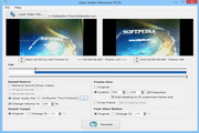 Easy Video Reverser段首LOGO