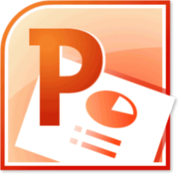 iWellsoft 3GP Video Converter段首LOGO