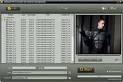 Aneesoft DVD to Creative ZEN Converter段首LOGO