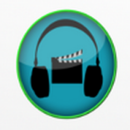 Agood Mp3 to Amr Converter段首LOGO