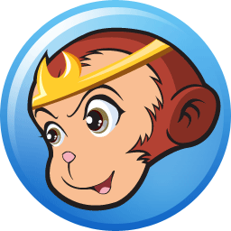 EarthSoft  Video Converter段首LOGO