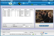 MediaProSoft Free DVD Ripper段首LOGO