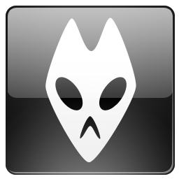 illumi RM Converter Plus段首LOGO