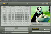 Aneesoft DVD to iPhone Converter段首LOGO