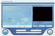 iToolSoft Blu-Ray WMV Converter段首LOGO