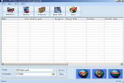 Tutu MP3 OGG Converter段首LOGO