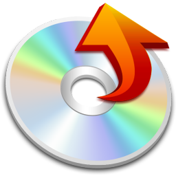Eztoo DVD To iPhone Converter for Mac段首LOGO