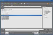 TEncoder Video Converter portable段首LOGO