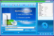 Bestel iPhone Video Converter段首LOGO