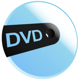 Alice DVD to H.264 MP4 Converter段首LOGO
