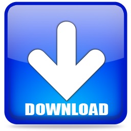 EZuse RM Converter段首LOGO
