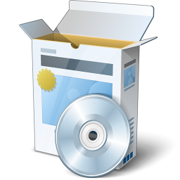 Afree All Video Converter Platinum段首LOGO