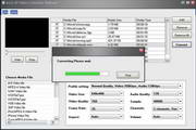 A123 All Video Converter Platinum段首LOGO