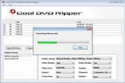Cool DVD to iPhone MPEG4 Ripper段首LOGO