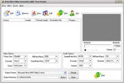 iFree Xbox Video Converter段首LOGO