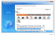 MediaProSoft Free Video Converter段首LOGO