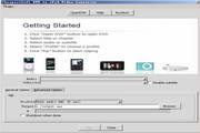 CheapestSoft DVD to iPod Video Converter段首LOGO
