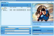 iFunia DVD to iPad Converter段首LOGO