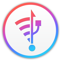 Lenogo iPhone to PC Transfer for Mac段首LOGO