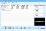 Shine Video Converter段首LOGO
