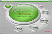 AVAide WMV Video Converter段首LOGO