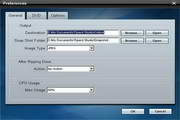 Tipard Apple TV Converter Suite  6.1.50