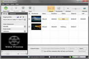 Sothink DVD Converter  2.0