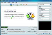 iSharesoft HD Video Converter  5.2.32.0312