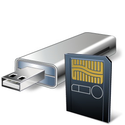 3Q DVD to Zune Converter  2.1.1.0