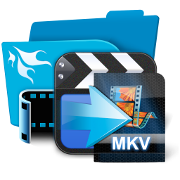 Aplus FLV to Zune Converter  8.86