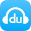 HT AVI to DVD  1.0