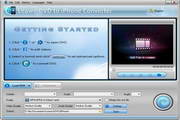 Leawo Free DVD to iPhone Converter  4.3.0.0