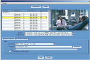 FreeStar Free DVD Ripper  4.0.1