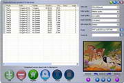 Tinysoar dvd to psp converter  1.6.2