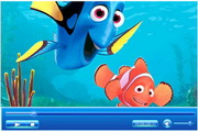 Moyea Flash Video MX Pro  6.0