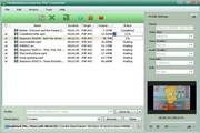 mediAvatar PSP Converter  7.7.3.20131014
