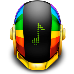 Cool MPEG To WAV Converter  1.0