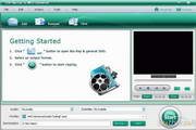 TOP Blu-ray to MP3 Converter  8.12.13