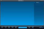 VIDEOzilla  3.6