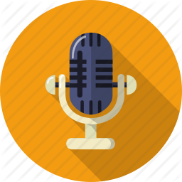 McFunSoft Audio Editor  7.4.0.12