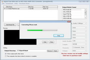 Agree Free M4A AAC to MP3 WAV AMR OGG  5.0