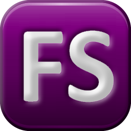 dvdXsoft Audio Video Converter  1.30